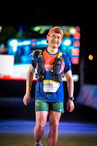 BIB: 
                            <button type="button" onclick="openModal(19561931)" class="btn btn-primary btn-sm float-right btn-popup" data-toggle="modal" data-target=".modal-high-quality">
                        <i class="fas fa-shopping-cart"></i> Add to Cart
                    </button>
                                            <button type="button" onclick="isThisMe(19561931, true)" class="btn btn-success btn-sm float-right btn-popup btn-isme hidden" data-toggle="tooltip" data-placement="bottom" title="นี่คือรูปของคุณใช่ไหม คลิกที่นี่เพื่อเอาเข้าอัลบั้ม">
                        <i class="fas fa-plus"></i> Add to album
                    </button>
                    <button type="button" onclick="isThisMe(19561931, false)" class="btn btn-warning btn-sm float-right btn-popup btn-isnotme hidden">
                        <i class="fas fa-ban"></i> Remove from album
                    </button>